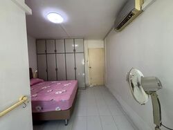 Blk 417 Pasir Ris Drive 6 (Pasir Ris), HDB 4 Rooms #575703821